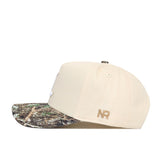Louisville Camo Connector Hat