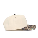 Louisville Camo Connector Hat