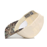 Louisville Camo Connector Hat