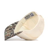 Iowa State Camo Connector Hat