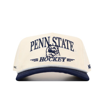 Penn State Hockey Hat