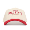 Ball State Vintage Hat