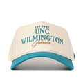 UNC Wilmington Vintage Hat