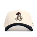 OSU Bear Hat