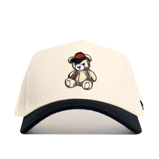 OSU Bear Hat