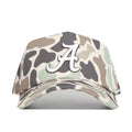 Alabama Crimson Tide Huntsman Hat