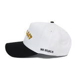 APP STATE Hat - Classic Colors