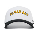 APP STATE Hat - Classic Colors