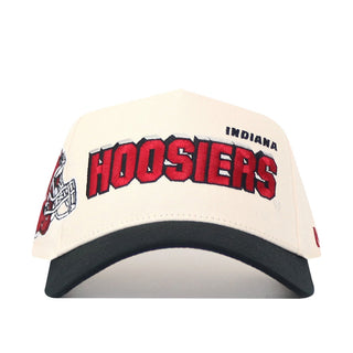 Indiana University Alma Mater Hat - Classic