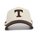 Tennessee Espresso Hat (B2B)