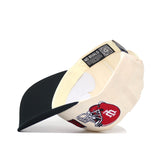 Indiana University Alma Mater Hat - Classic