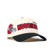 Indiana University Alma Mater Hat - Classic