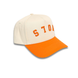 VOLS Hat - Classic Colors