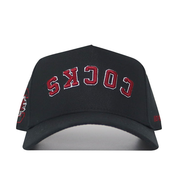 e20fce1ec2942bab1e1b71bf438343