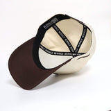 Tennessee Espresso Hat (B2B)