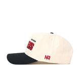 Indiana University Alma Mater Hat - Classic