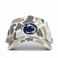 Penn State Nittany Lions Huntsman Hat